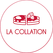 Logo de la collation